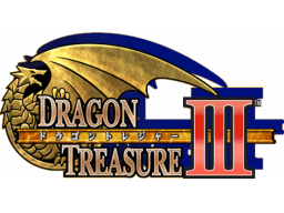 <a href='https://www.playright.dk/arcade/titel/dragon-treasure-iii'>Dragon Treasure III</a>    21/30
