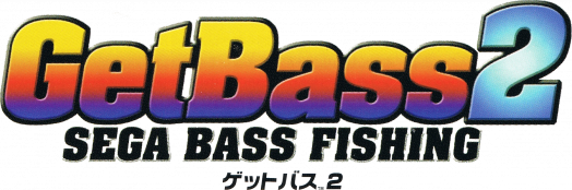 Get Bass 2