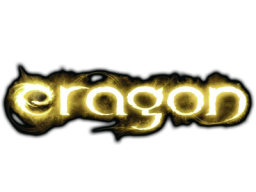 Eragon (GBA)   © VU Games 2006    1/1