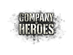 Company Of Heroes (PC)   © THQ 2006    1/1