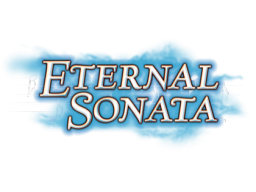 Eternal Sonata (X360)   © Namco 2007    1/1