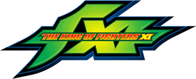 King Of Fighters XI, The