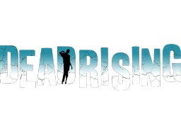Dead Rising (X360)   © Capcom 2006    1/1