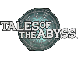 Tales Of The Abyss (PS2)   © Bandai Namco 2005    1/1