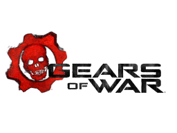 Gears Of War (X360)   © Microsoft Game Studios 2006    1/1