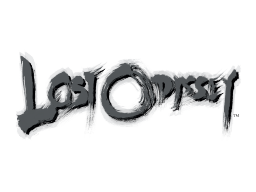 Lost Odyssey (X360)   © Microsoft Game Studios 2007    1/1