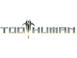 Too Human (X360) &nbsp; &copy; Microsoft Game Studios 2008 &nbsp;  1/1
