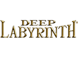 Deep Labyrinth (NDS) &nbsp; &copy; Atlus 2006 &nbsp;  1/1