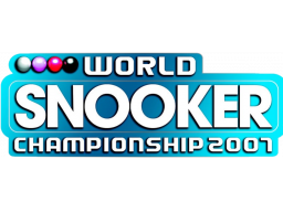 World Snooker Challenge 2007 (PSP)   © Sega 2006    1/1