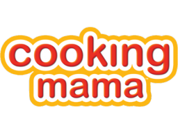 Cooking Mama (NDS)   © Taito 2006    1/1