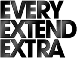Every Extend Extra (PSP) &nbsp; &copy; Buena Vista 2006 &nbsp;  1/1
