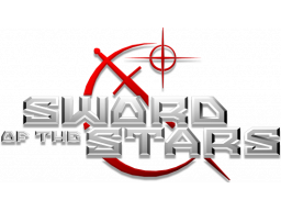 Sword Of The Stars (PC)   © Lighthouse 2006    1/1