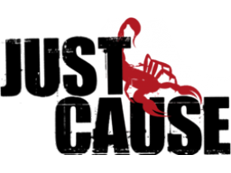 Just Cause (PS2)   © Eidos 2006    1/1
