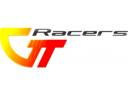 GT Racers (PS2)   © Oxygen Games 2005    1/1