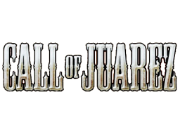 Call Of Juarez (PC)   © Ubisoft 2006    1/1