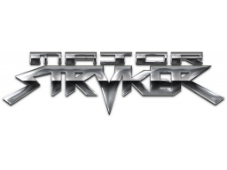 Major Stryker (PC) &nbsp; &copy; Apogee 1993 &nbsp;  1/1