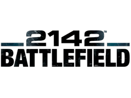 Battlefield 2142 (PC) &nbsp; &copy; EA 2006 &nbsp;  1/1