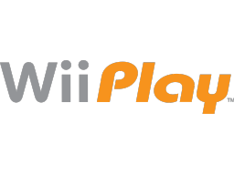 Wii Play (WII)   © Nintendo 2006    1/1