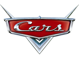 Cars (WII)   © THQ 2006    1/1