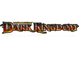Untold Legends: Dark Kingdom (PS3) &nbsp; &copy; Sony Online 2006 &nbsp;  1/1