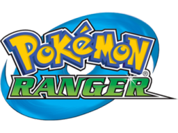 Pokmon Ranger (NDS)   © Nintendo 2006    1/1