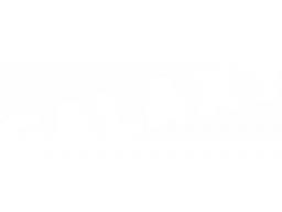Galaxy (C64) &nbsp; &copy; Kingsoft 1983 &nbsp;  1/1