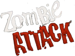 Zombie Attack (PS2)   © D3 2004    1/1