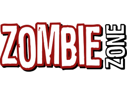 Zombie Zone (PS2) &nbsp; &copy; D3 2004 &nbsp;  1/1