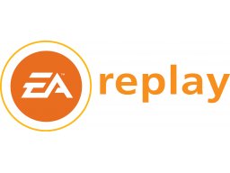 EA Replay (PSP) &nbsp; &copy; EA 2006 &nbsp;  1/1
