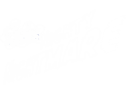 SpongeBob SquarePants: Nighty Nightmare (PC) &nbsp; &copy; GT Interactive 2006 &nbsp;  1/1