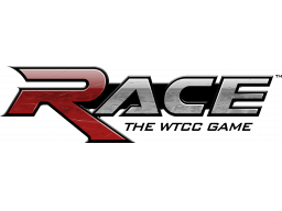 Race: The WTCC Game (PC)   © Eidos 2006    1/1