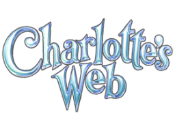 Charlotte's Web (NDS)   © Sega 2006    1/1