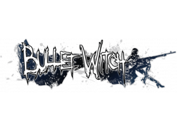 Bullet Witch (X360) &nbsp; &copy; AQ 2006 &nbsp;  1/1