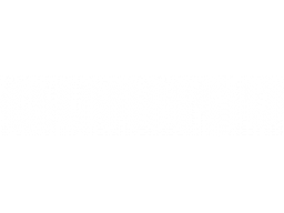 Quango (C64) &nbsp; &copy; Interceptor Micros 1984 &nbsp;  1/1