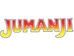 Jumanji (PS2)   © Blast 2006    1/1