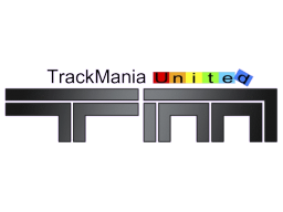 TrackMania United (PC) &nbsp; &copy; Nadeo 2006 &nbsp;  1/1