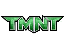 TMNT (X360)   © Ubisoft 2007    1/1