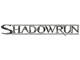 Shadowrun (X360)   © Microsoft Game Studios 2007    1/1