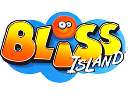 Bliss Island (PSP)   © Codemasters 2006    1/1