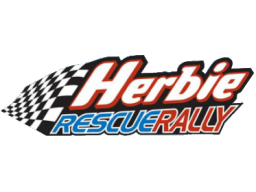 Herbie Rescue Rally (NDS) &nbsp; &copy; Disney Interactive 2007 &nbsp;  1/1