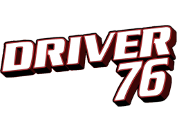Driver 76 (PSP) &nbsp; &copy; Ubisoft 2007 &nbsp;  1/1