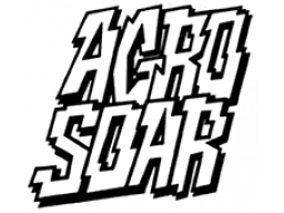 Agro Soar (GB) &nbsp; &copy; Beam Software 1993 &nbsp;  1/1