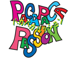<a href='https://www.playright.dk/arcade/titel/paca-paca-passion'>Paca Paca Passion</a>    16/30