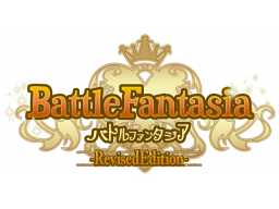 <a href='https://www.playright.dk/arcade/titel/battle-fantasia'>Battle Fantasia</a>    5/30