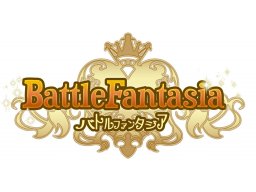 <a href='https://www.playright.dk/arcade/titel/battle-fantasia'>Battle Fantasia</a>    4/30