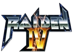 <a href='https://www.playright.dk/arcade/titel/raiden-iv'>Raiden IV</a>    27/30
