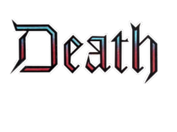 Death In The Caribbean (APL2)   © Micro Fun 1983    1/1