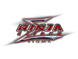 Ninja Gaiden Sigma (PS3)   © Tecmo 2007    1/1