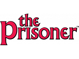 The Prisoner (APL2) &nbsp; &copy; Edu-Ware Services 1980 &nbsp;  1/1