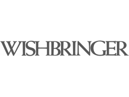 Wishbringer (APL2)   © Infocom 1985    1/1